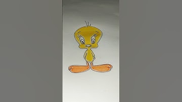 Cartoon image drawing using CNC plotter #painting #art #pendrawing #birds