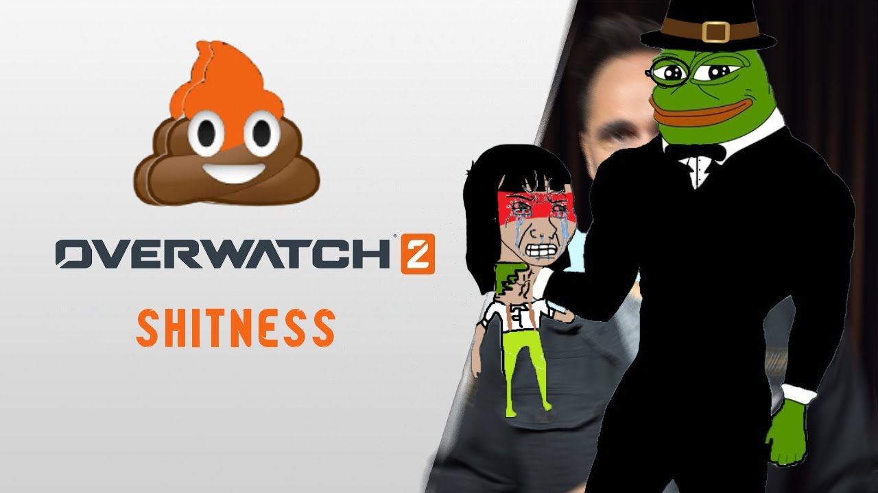 لعبة البنات المفضلة 2