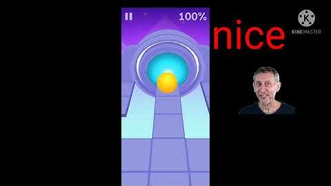 Rolling sky noob Vs Pro Vs hacker