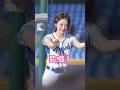 齁呦李雅英你就相信我一次 真的就只愛妳一個啊 嗎 Yyyoungggggg 李雅英 이아영 啦啦隊 Cheerleader 齁呦李雅英你就相信我一次 真的就只愛妳一個啊 嗎 Yyyoungggggg 李雅英 이아영 啦啦隊 Cheerleader
