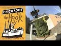 Volcom chichagof 2004