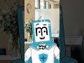 How Insurance Concierge Supports Dentists on National Dentist’s Day #mconsent #insuranceverification