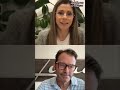 Unlocking LinkedIn Success: Build Trust, Not Clicks