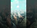 بیاد مرحومہ زبیدہ بیگم زوجہ محمد یوسف زوار علی آباد ٹینگ پورہ اوڈینہ سمبل سوناواری