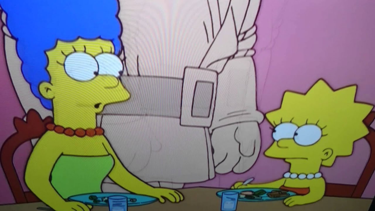 The d oh cial network picture