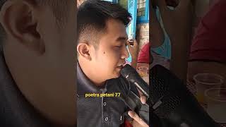 cover bidadari cinta 2 #shorts #cover #music #hollywings