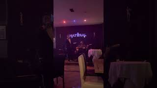 Serdar Göze - Çirkin O Yar Gelir Adanaya Gidek Mi