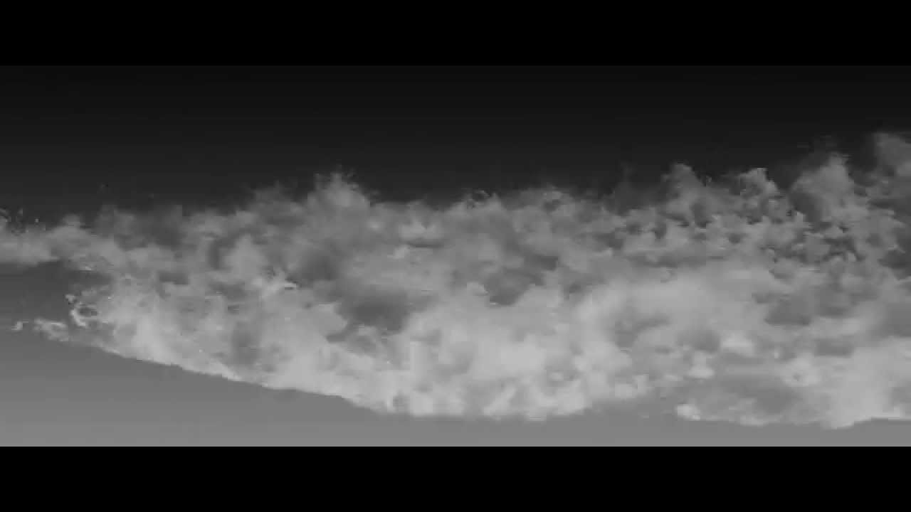 Valerinne - Étoile de Mer [Official video]