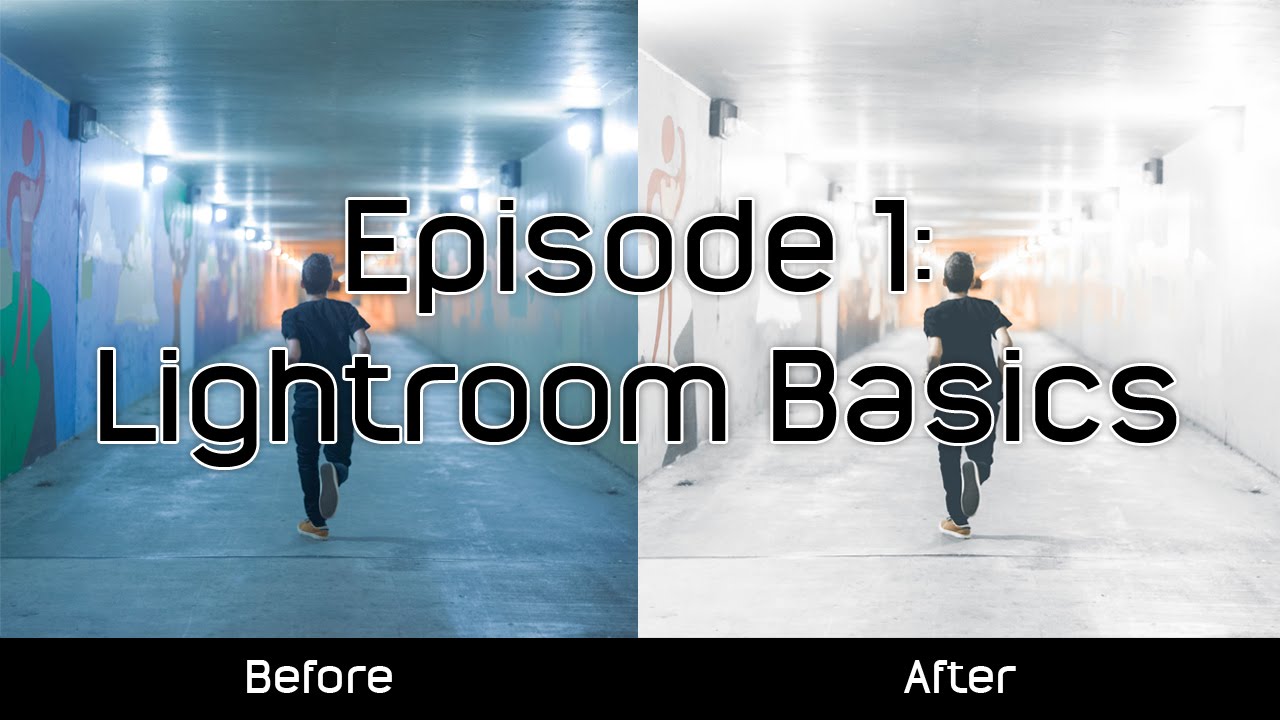 lightroom 101 for beginners lightroom 101 for beginners