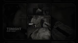 4e9ca8cf a406 462c 8d3a 7303bf6f4ed7 #views #trending #follow #share #youtubeshorts