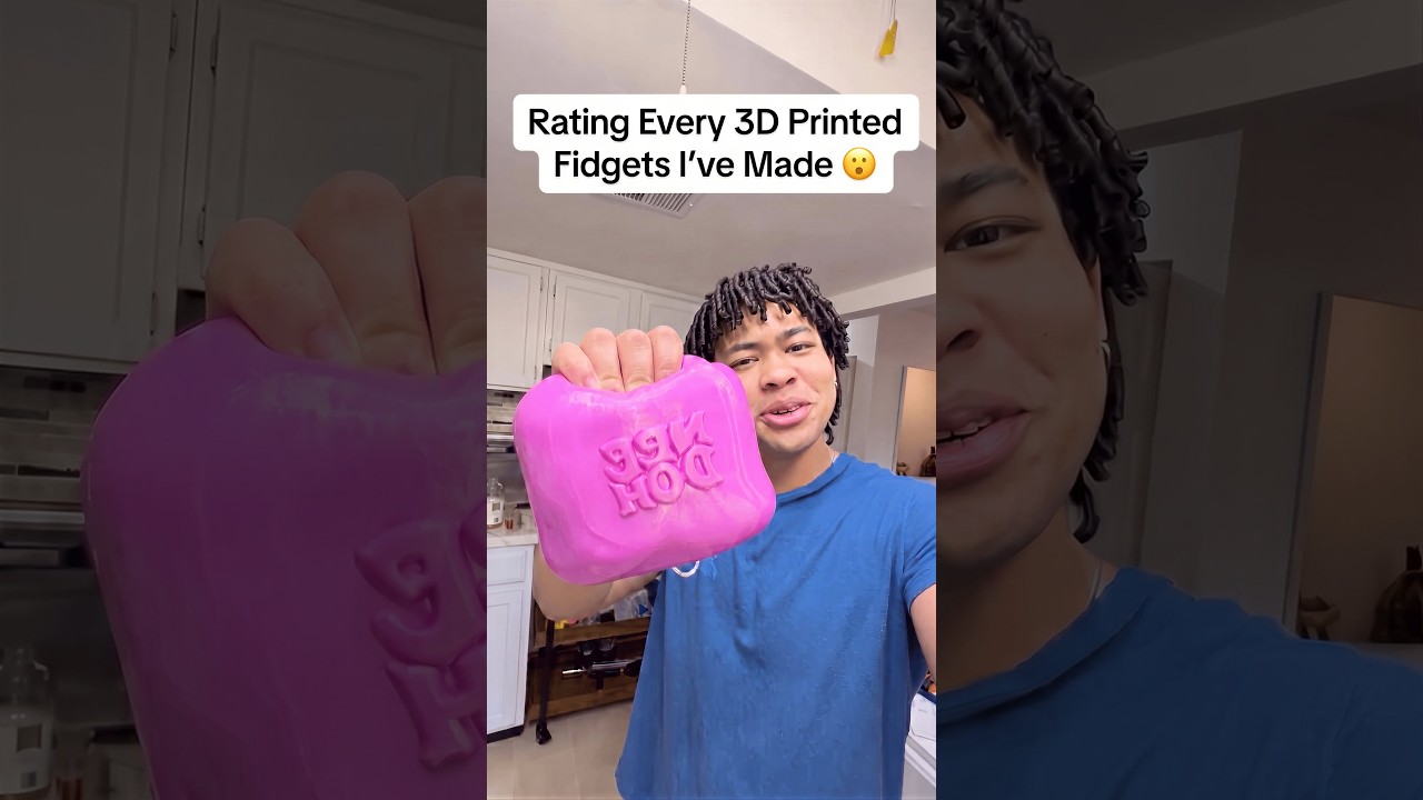 Latest Title & Thumbnail