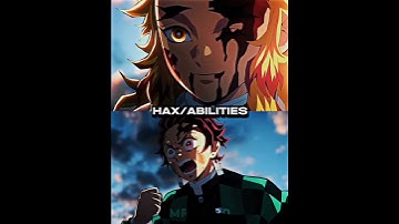 Open Collab Submission @The_Sunless