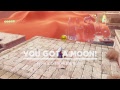 Super Mario Odyssey PT.2 Livestream