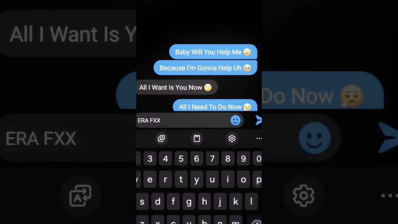 Rebzyyx All I Want Is You Lyrics Ft Hoshie Star Baby Will Help Me Songlyrics