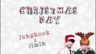 ⌈MERRY X-MAS⌋ Jimin x Jungkook – Christmas Day [Color coded Han|Rom|Eng Lyrics]