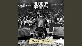 72 Virgins (The Bloody Beetroots Remix)