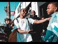 EAZY TV ep 11 :  YFS x Gold Gods Release Party