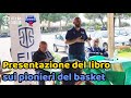Presentazione "Pionieri"