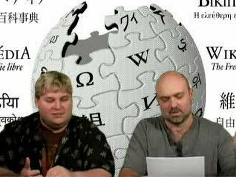 3ds BuzzTV's The Daily News - Oct 17, 2006