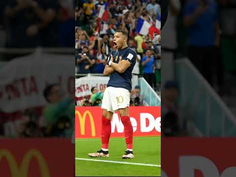 صور كلان امبابي و اغني