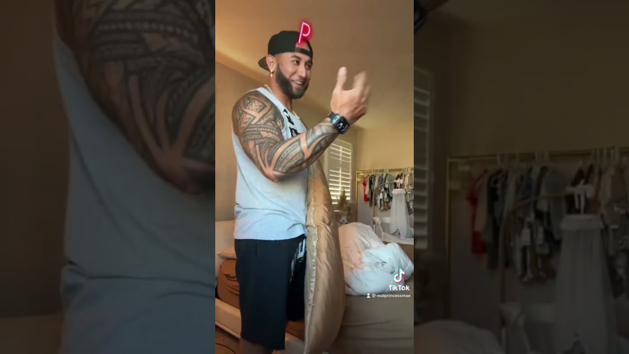 Caught by an emu pet! Fox outsmarted. Intriguing twists and turns! 