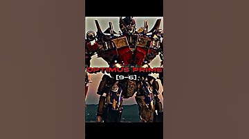 Open collab @cerealkiller412#transformers#cerealkiller#ben10 #marvelwhatifseries