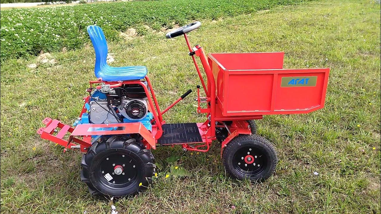 Адаптер кв-2 агат для мотоблока салют. Мотоблок агат с адаптером. Адаптер кв-2 агат для мотоблока салют. Компоновочный модуль для мотоблока агат кв1. Модуль для мотоблока агат мт-2.