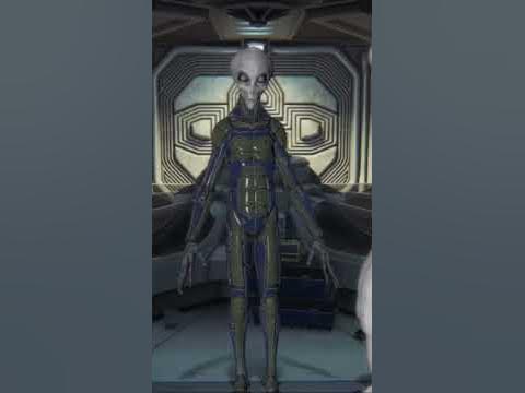 Инопланетяне 👽 существуют! - YouTube