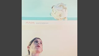 Download Lagu Angelfish Download Lagu Angelfish