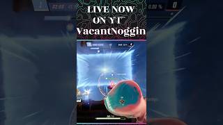 Was I bait?? Marvel Rivals!! #gaming #marvelrivals #shorts #live #funnyshorts #subscribe #livestream