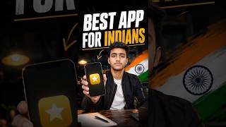 Best gaming app🤯 #apps #tech #shorts