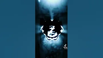 موسيقي للمونتاج 