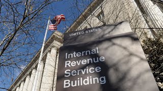 On Your Side: Don't be fooled by IRS scams; know this real estate scam