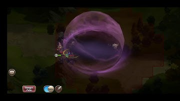 Langrisser Mobile - Maiden Voyage - Plot #5 - Flag of Our Fathers