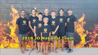 Diving Lessons 2019 (Full) Promo Video Sun Devil Divers Diving Lessons 2019 (Full) Promo Video Sun Devil Divers