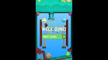 Dig This 149-2 Chapter 149 MOBY DIG Level 2 Walkthrough Solutions