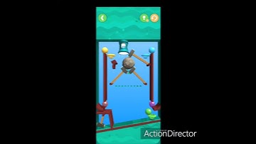 Dig This 149-2 Chapter 149 MOBY DIG Level 2 Walkthrough Solutions