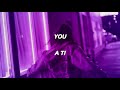 Calvin Harris - This Is What You Came For (Traducida al español; lyrics) ft. Rihanna