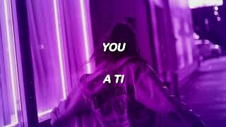 Calvin Harris - This Is What You Came For (Traducida al español; lyrics) ft. Rihanna