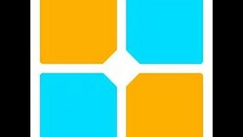 The Chainsmokers - Don