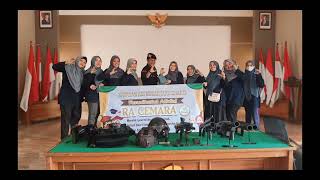 Ppdb Ra Cemara Ta 20252026 Pendaftaran 085317780094 bunda Vian