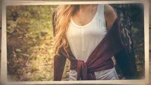 Mono Photo Opener | VideoHive Templates | After Effects Project Files