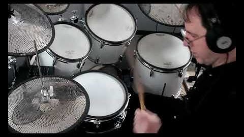 2box 5 still balancing the kit -