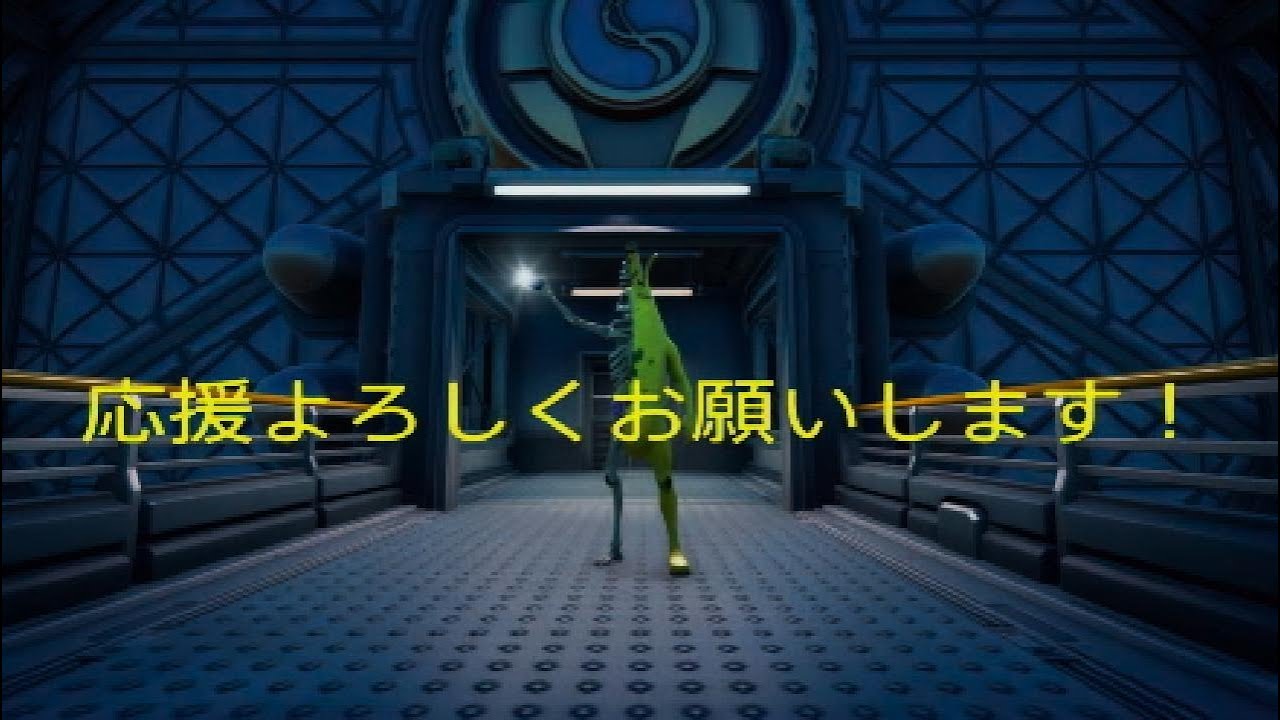 クローン・トルーパー強すぎだろ... YouTube