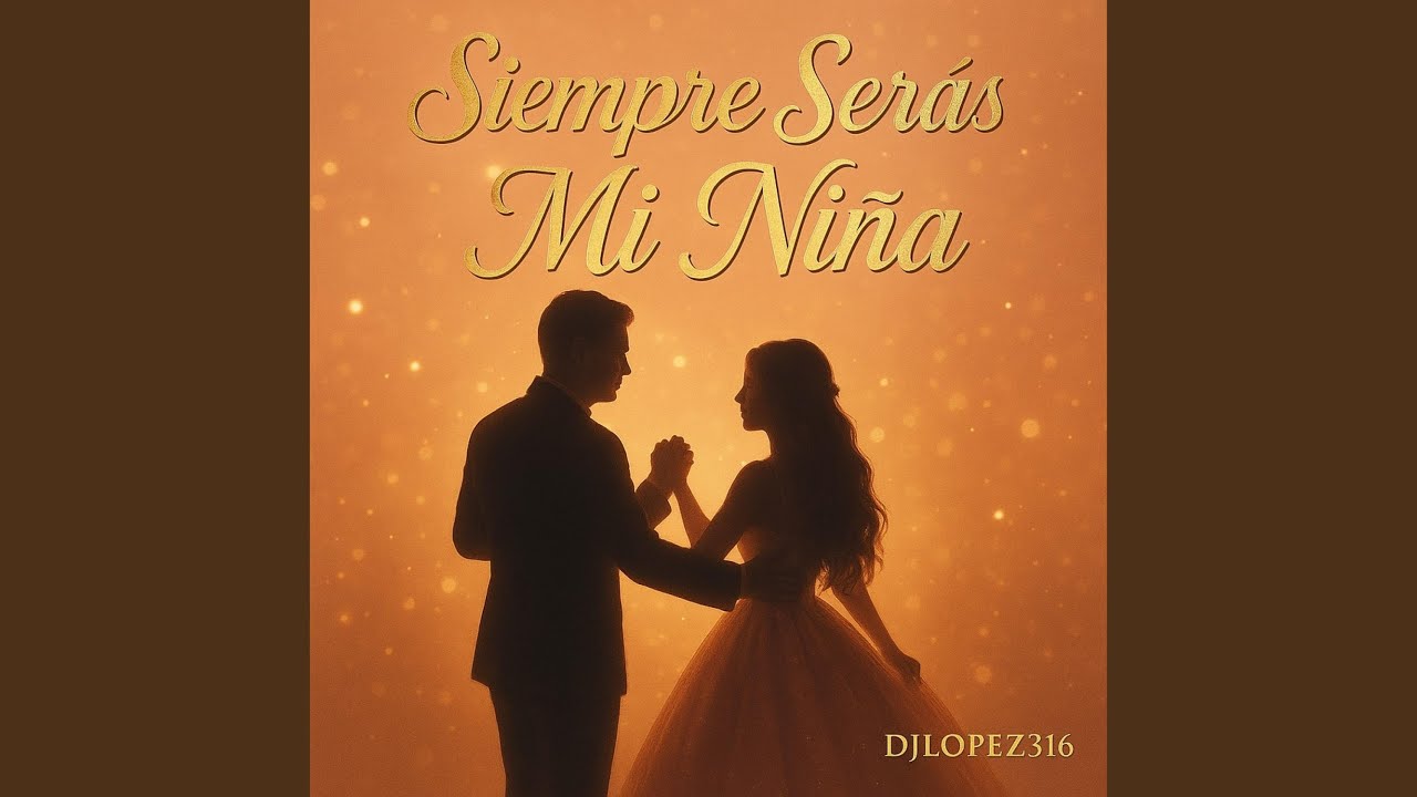 Hoy Cumples 15 Años