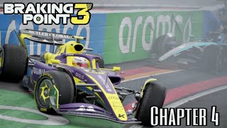 Download Lagu Braking Point 3 | Chapter 4 | F1 25 MP3 Download Lagu Braking Point 3 | Chapter 4 | F1 25 MP3
