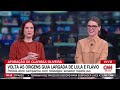 PRAZO PARA NEGOCIAÇÃO ENTRE EUA E IRÃ ACABA SEM ACORDO - LIVE CNN