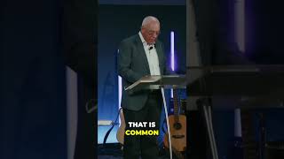 Christian Faith: Divine Inspiration & Prayer Answers Explained #shorts @PeaceApostolicMinistries