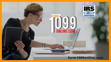 E FILE 1099 K IN 5 STEPS |1099 k|1099 k form|1099 k instructions form 1099 k instructions