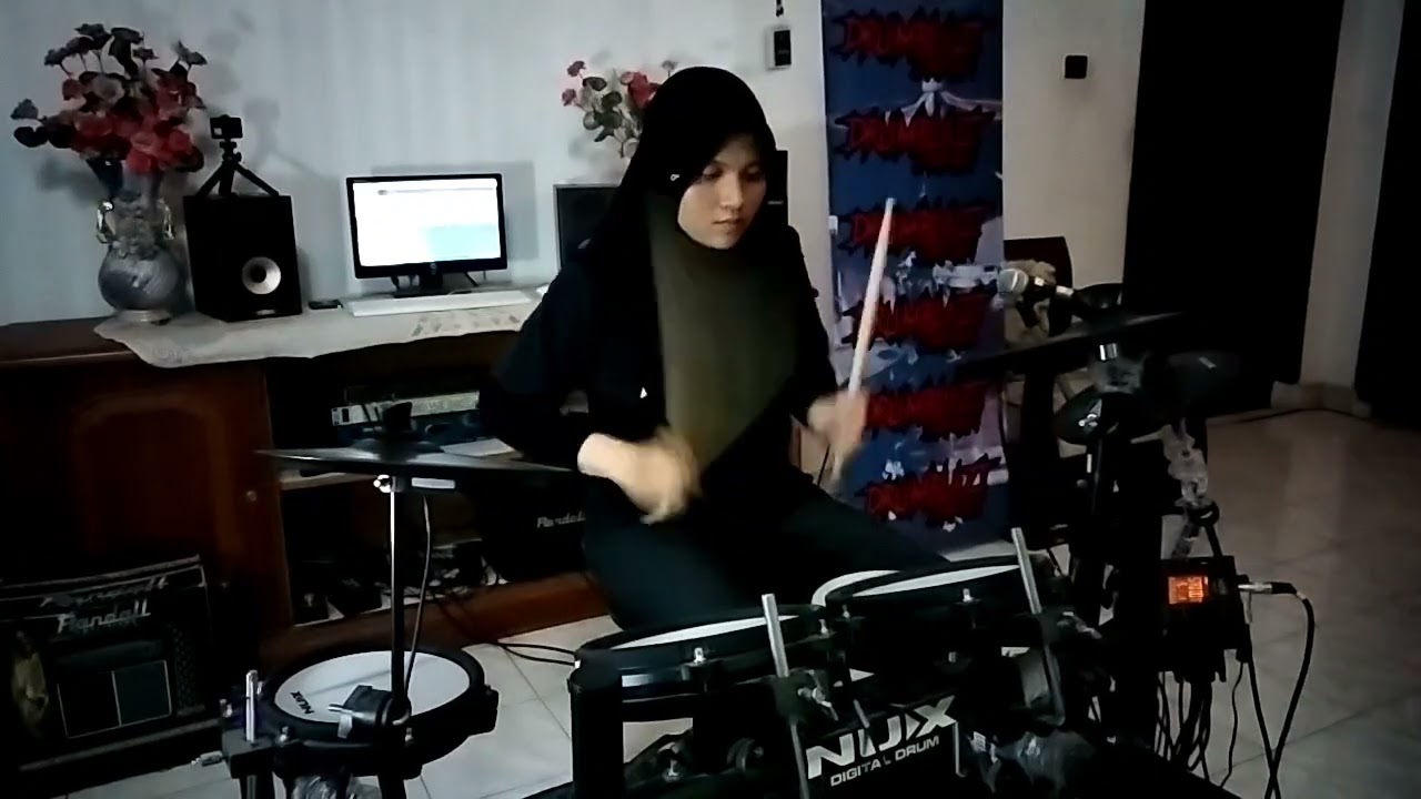 Simple Plan - Jet Lag💫